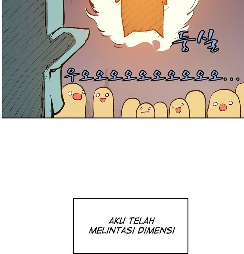 image-komik-the-dungeon-master-chapter-02-76/105