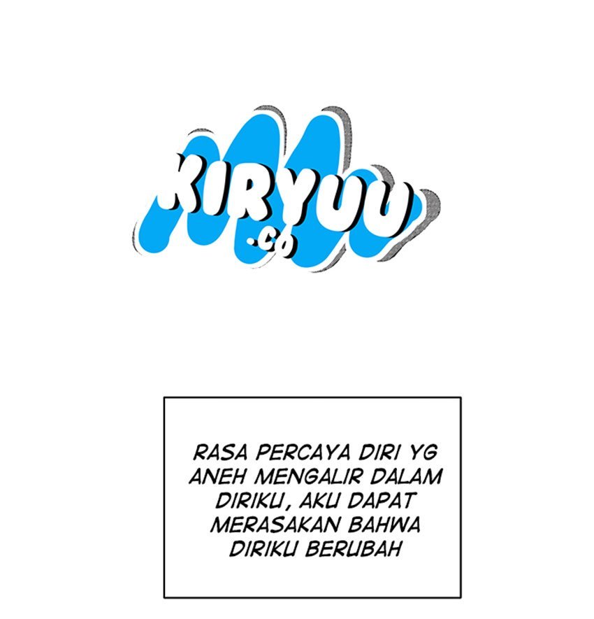 image-komik-the-dungeon-master-chapter-02-77/105