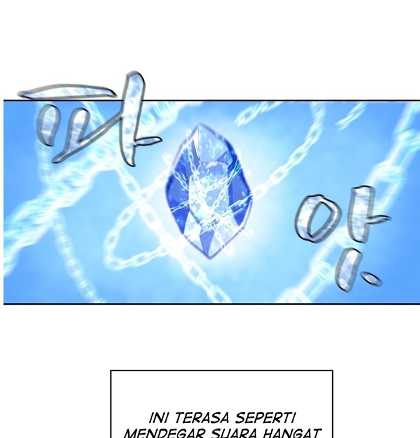 image-komik-the-dungeon-master-chapter-02-78/105