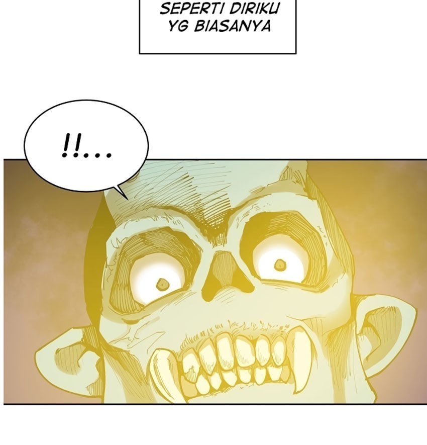 image-komik-the-dungeon-master-chapter-02-80/105