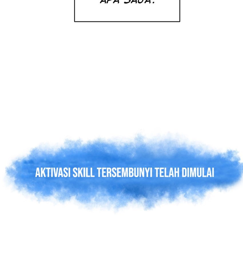 image-komik-the-dungeon-master-chapter-02-82/105