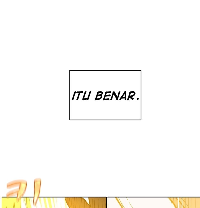 image-komik-the-dungeon-master-chapter-02-83/105