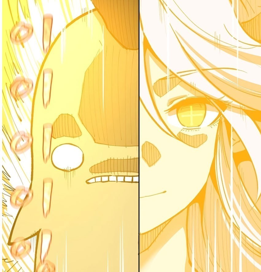 image-komik-the-dungeon-master-chapter-02-84/105