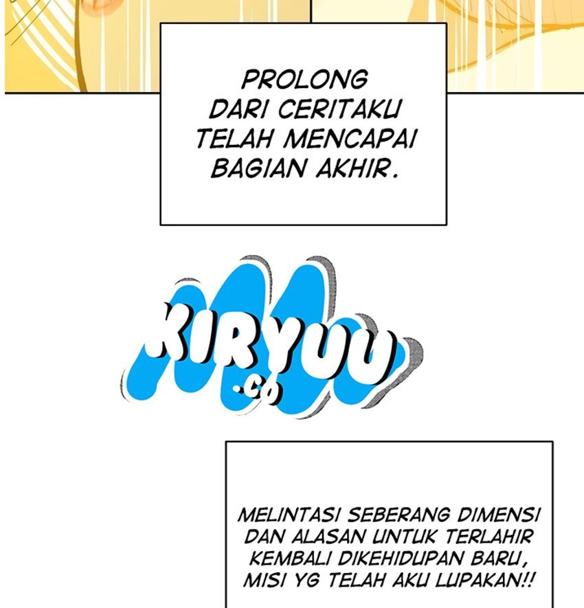 image-komik-the-dungeon-master-chapter-02-85/105