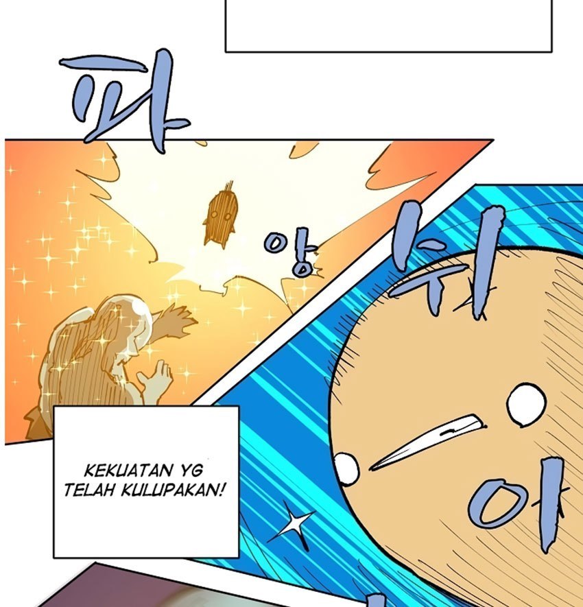 image-komik-the-dungeon-master-chapter-02-86/105