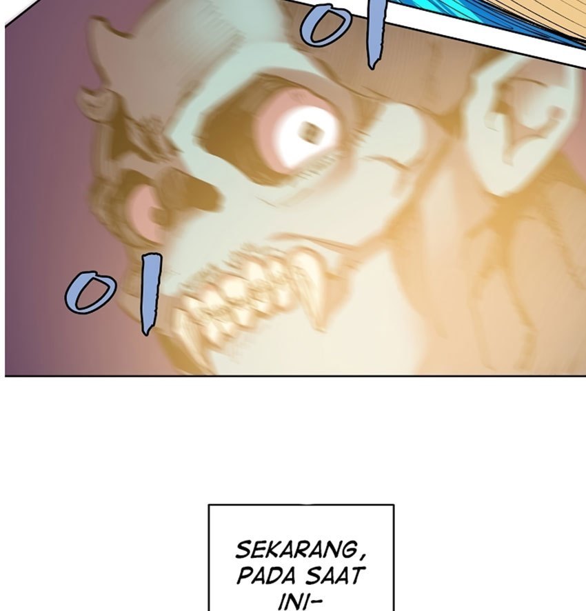 image-komik-the-dungeon-master-chapter-02-87/105