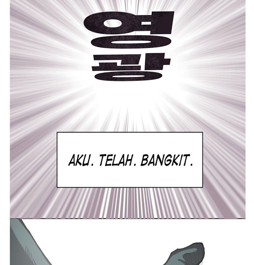 image-komik-the-dungeon-master-chapter-02-91/105