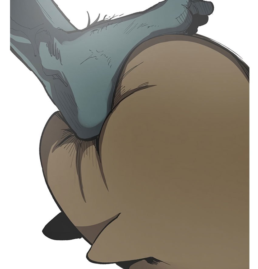 image-komik-the-dungeon-master-chapter-02-92/105