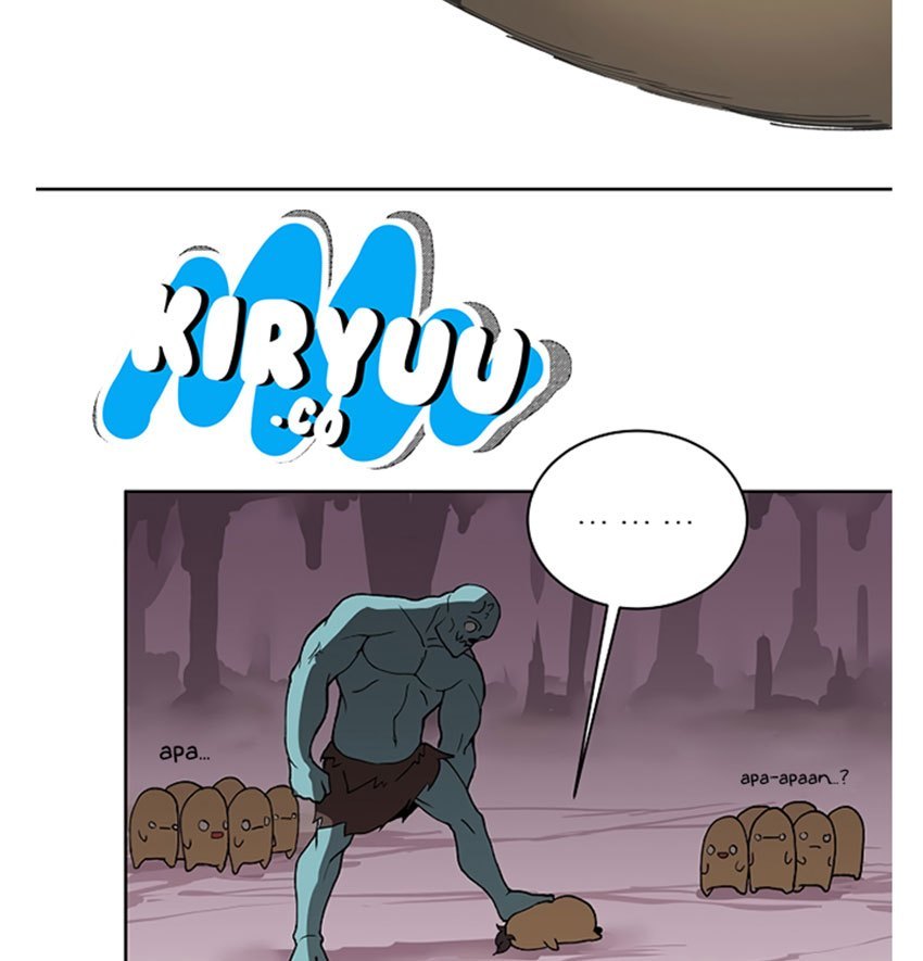 image-komik-the-dungeon-master-chapter-02-93/105