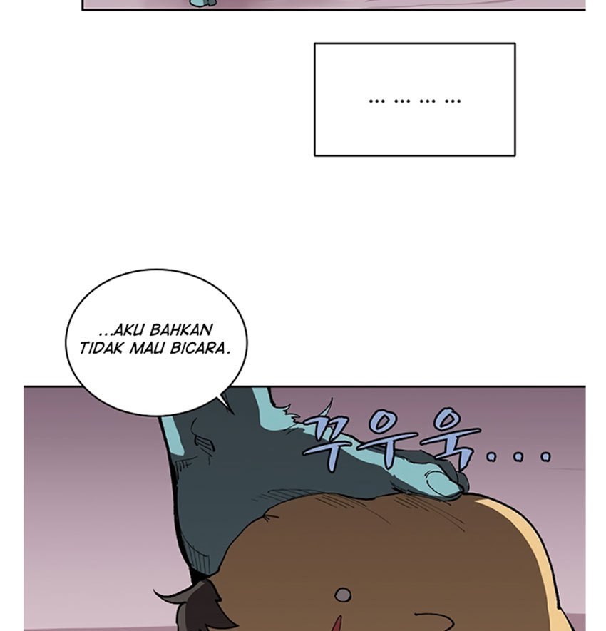 image-komik-the-dungeon-master-chapter-02-94/105