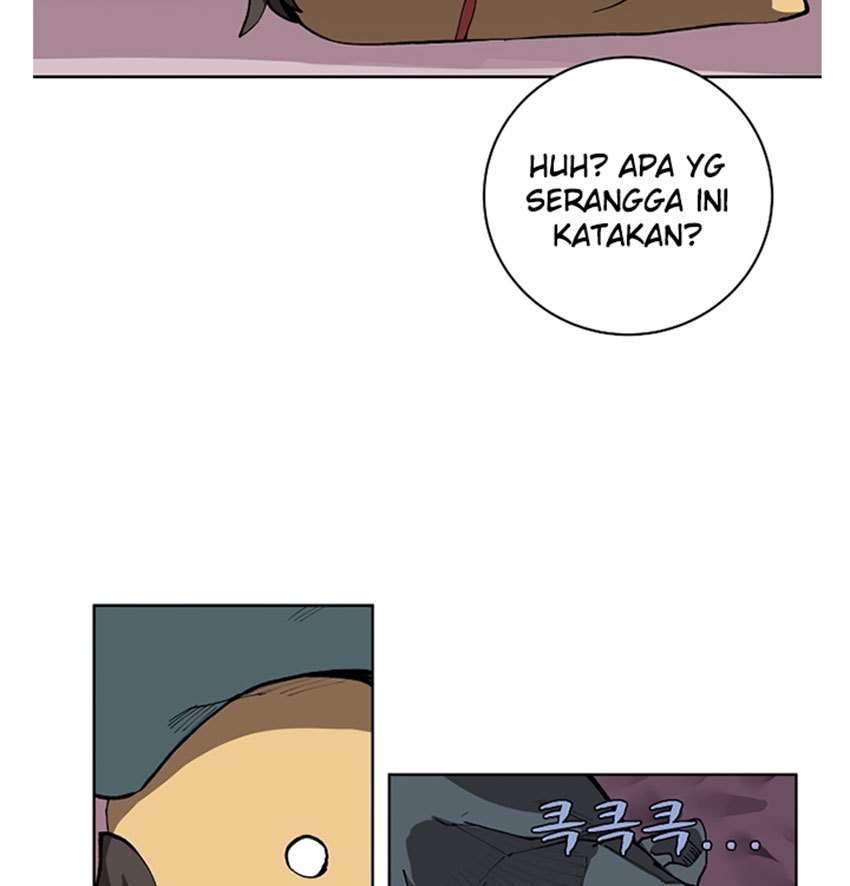 image-komik-the-dungeon-master-chapter-02-95/105