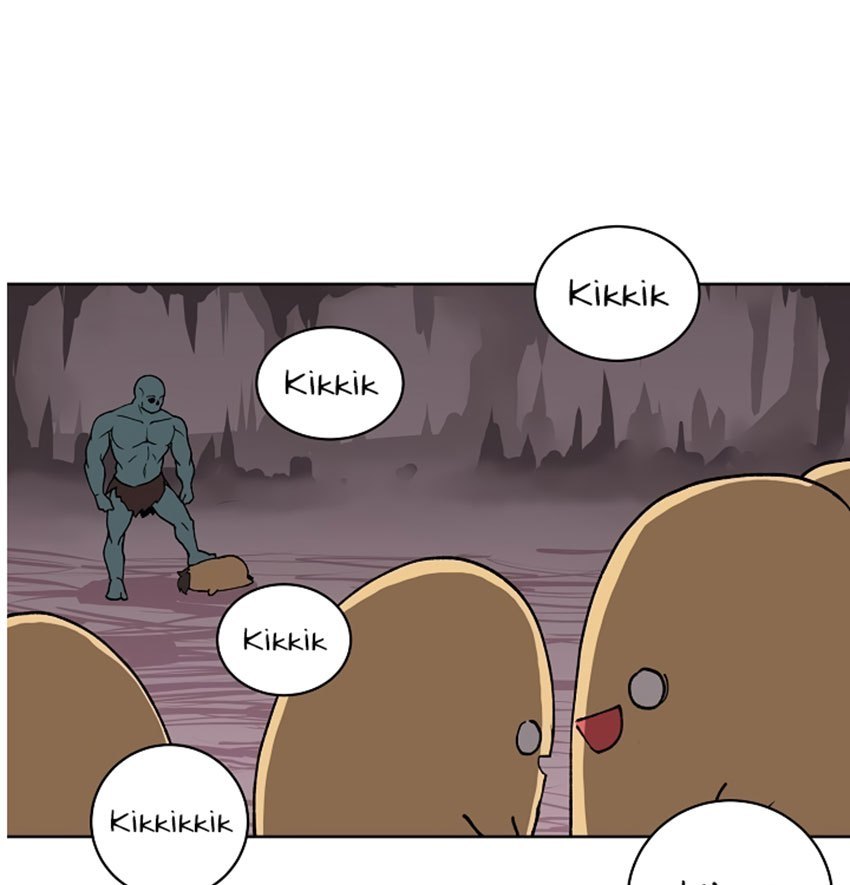 image-komik-the-dungeon-master-chapter-02-99/105