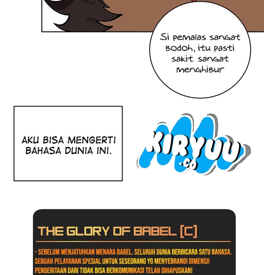 image-komik-the-dungeon-master-chapter-02-101/105