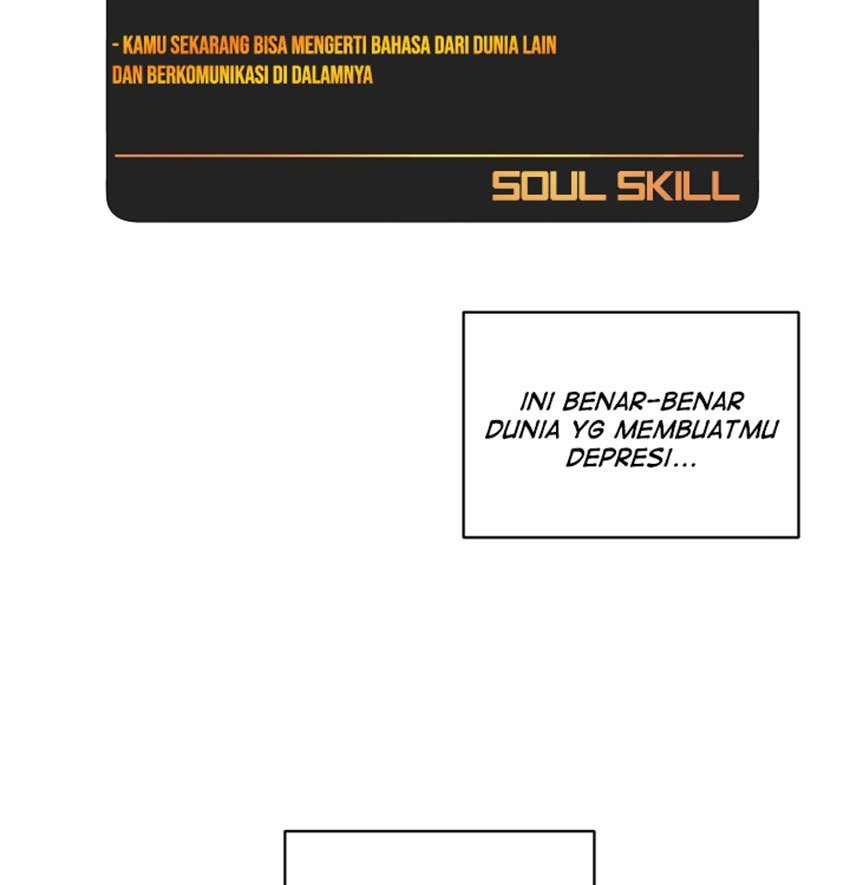 image-komik-the-dungeon-master-chapter-02-102/105