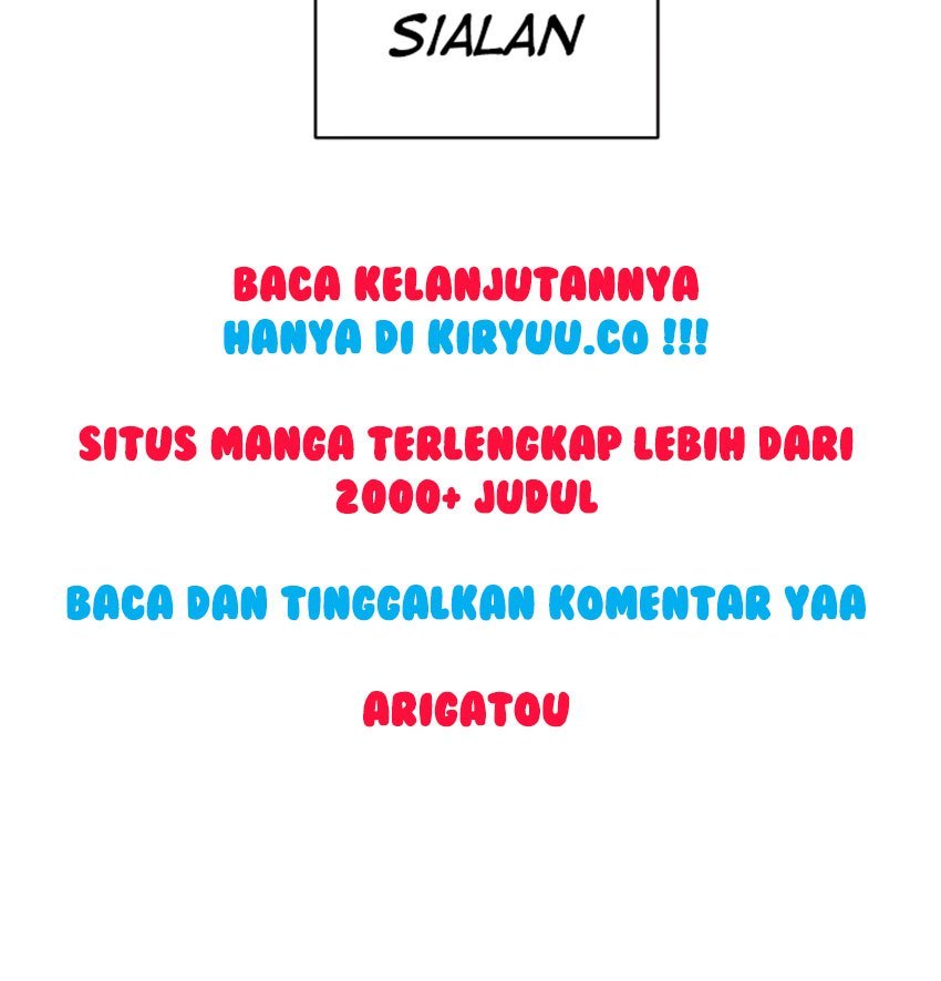 image-komik-the-dungeon-master-chapter-02-103/105