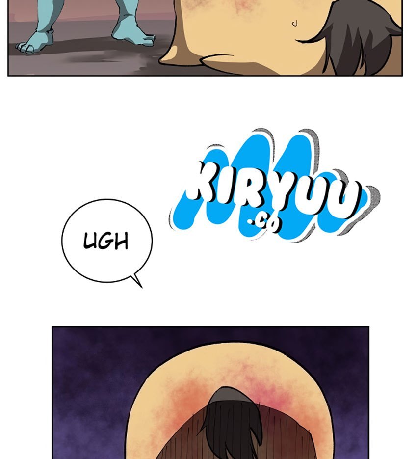 image-komik-the-dungeon-master-chapter-03-5/106