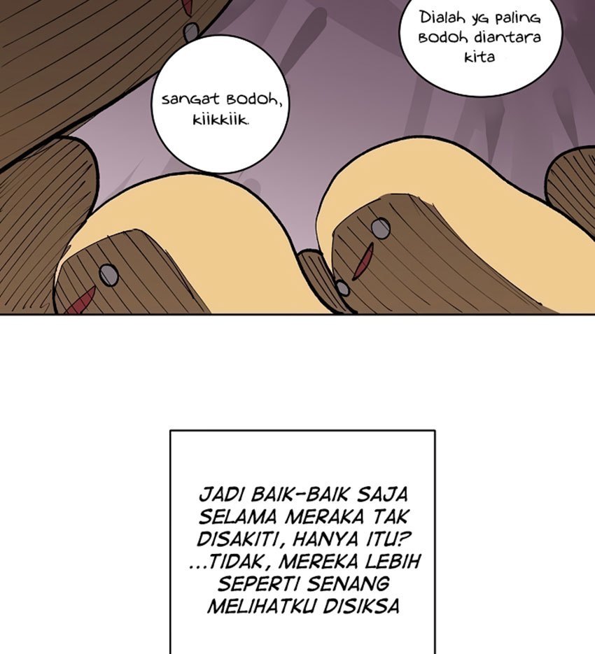 image-komik-the-dungeon-master-chapter-03-7/106