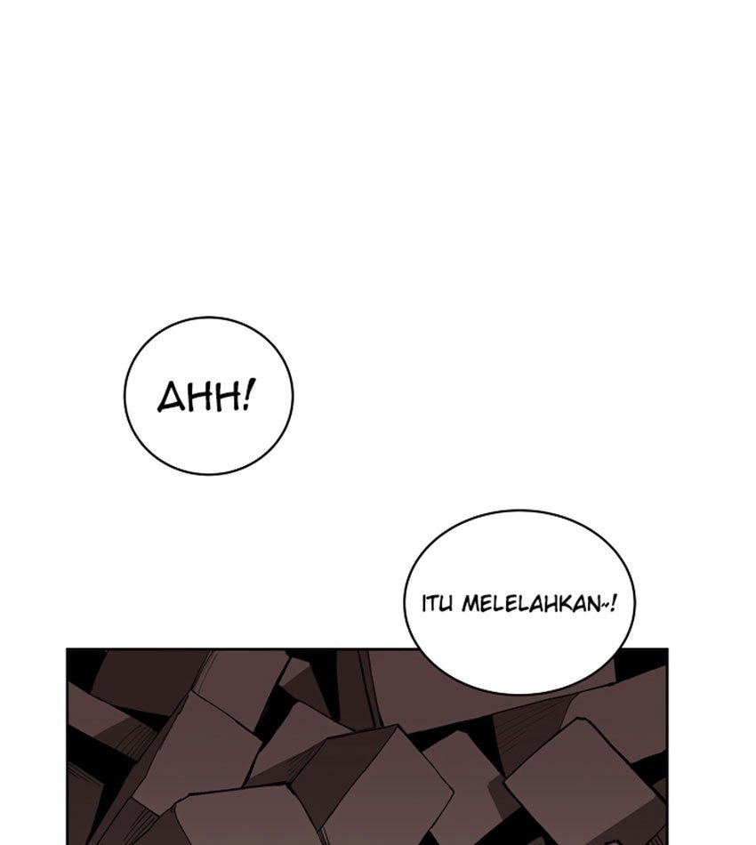 image-komik-the-dungeon-master-chapter-03-12/106