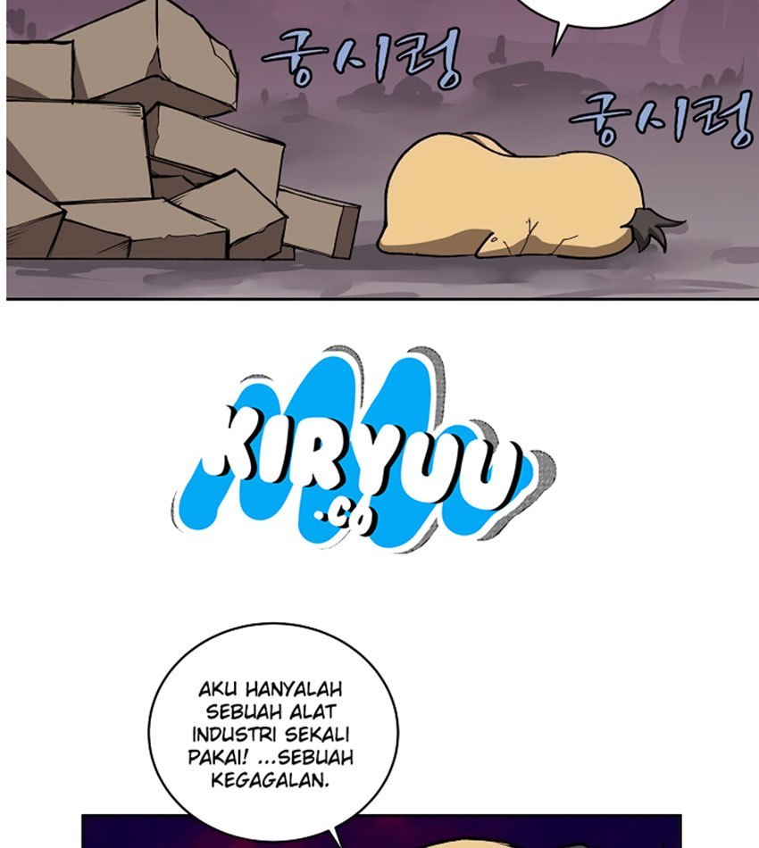 image-komik-the-dungeon-master-chapter-03-14/106