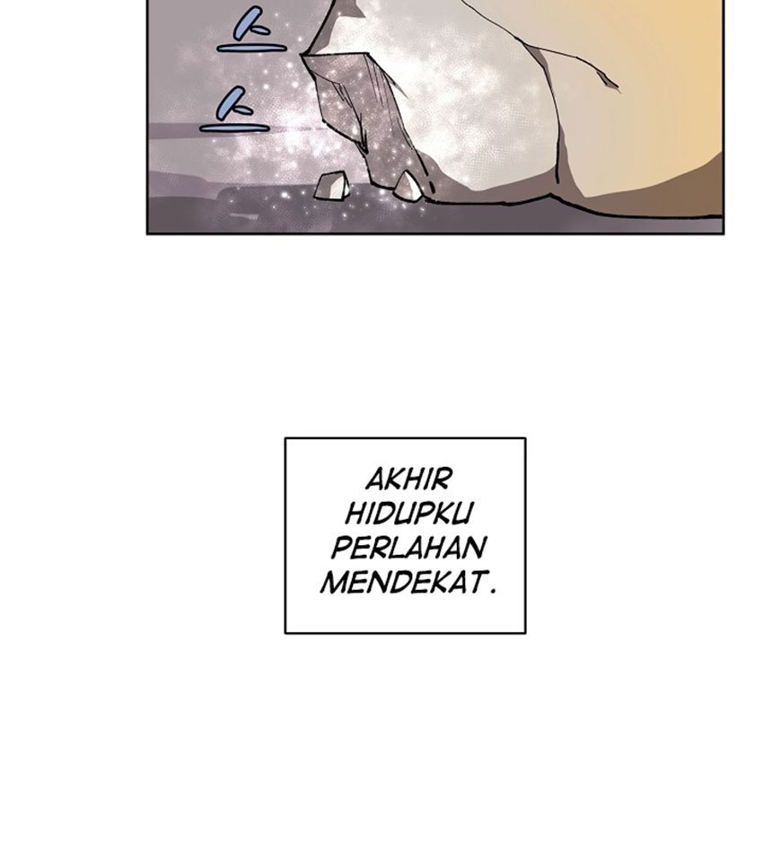 image-komik-the-dungeon-master-chapter-03-16/106