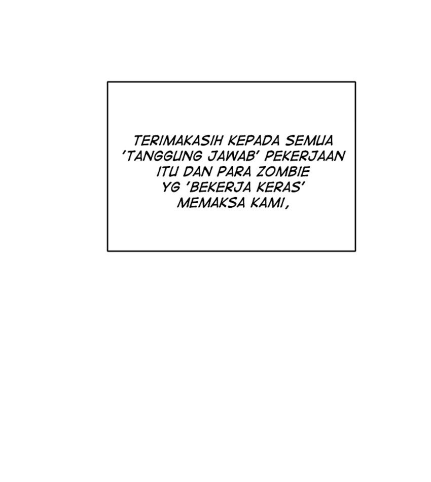 image-komik-the-dungeon-master-chapter-03-19/106