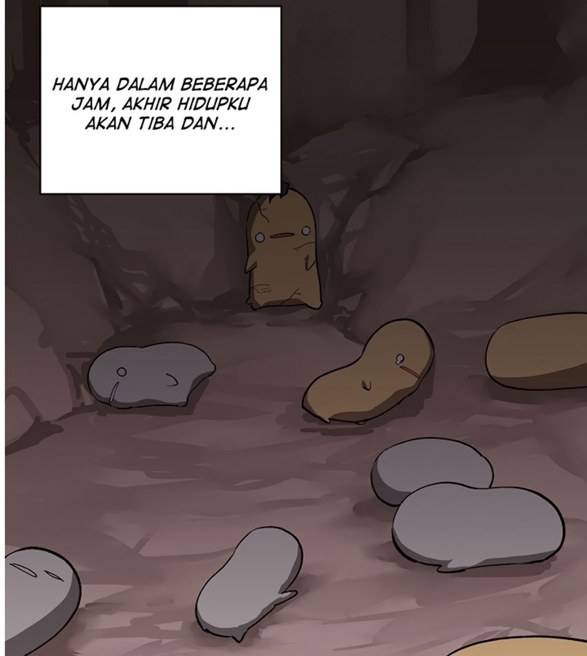 image-komik-the-dungeon-master-chapter-03-21/106