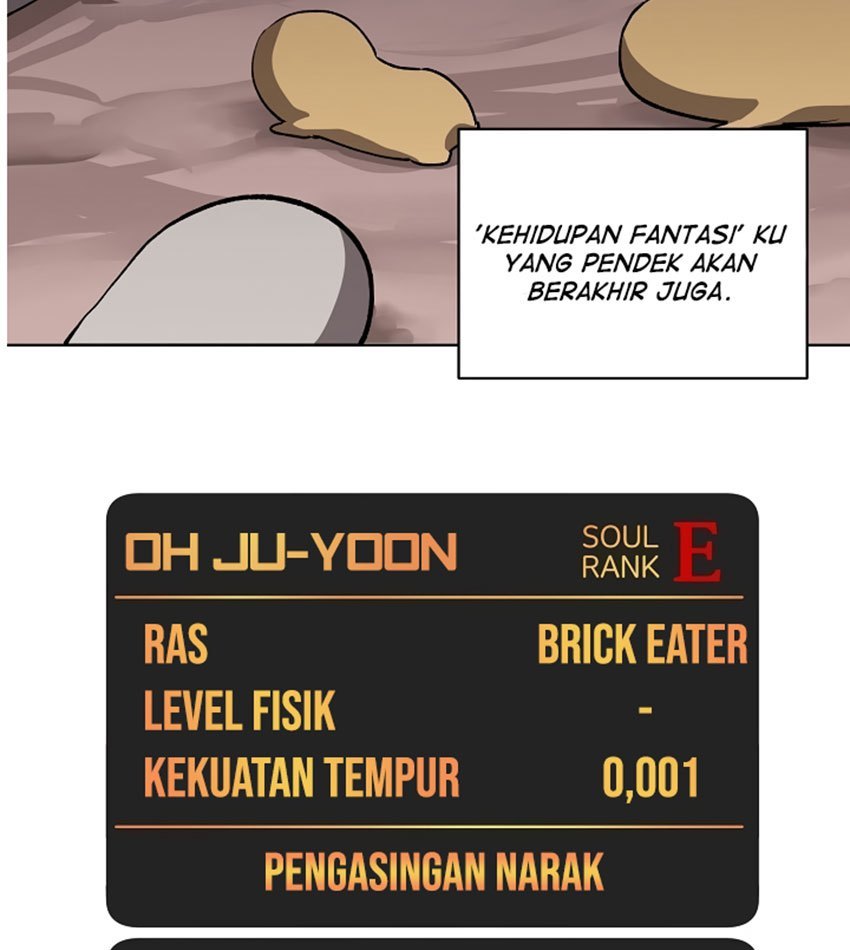 image-komik-the-dungeon-master-chapter-03-22/106