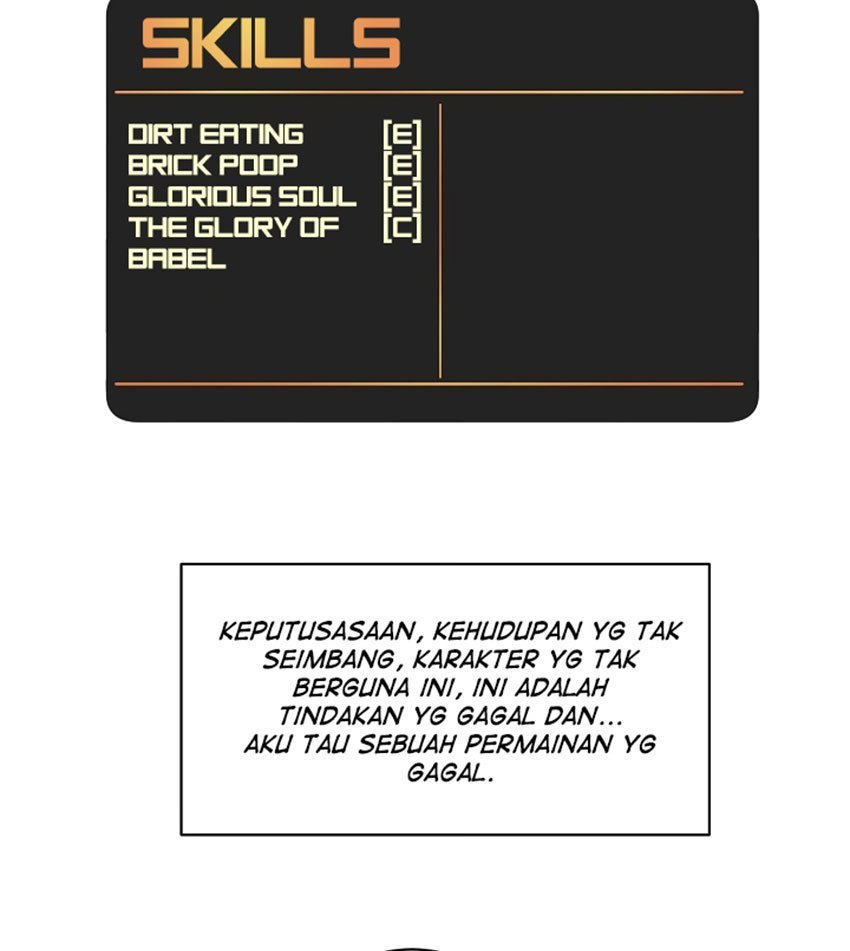 image-komik-the-dungeon-master-chapter-03-23/106