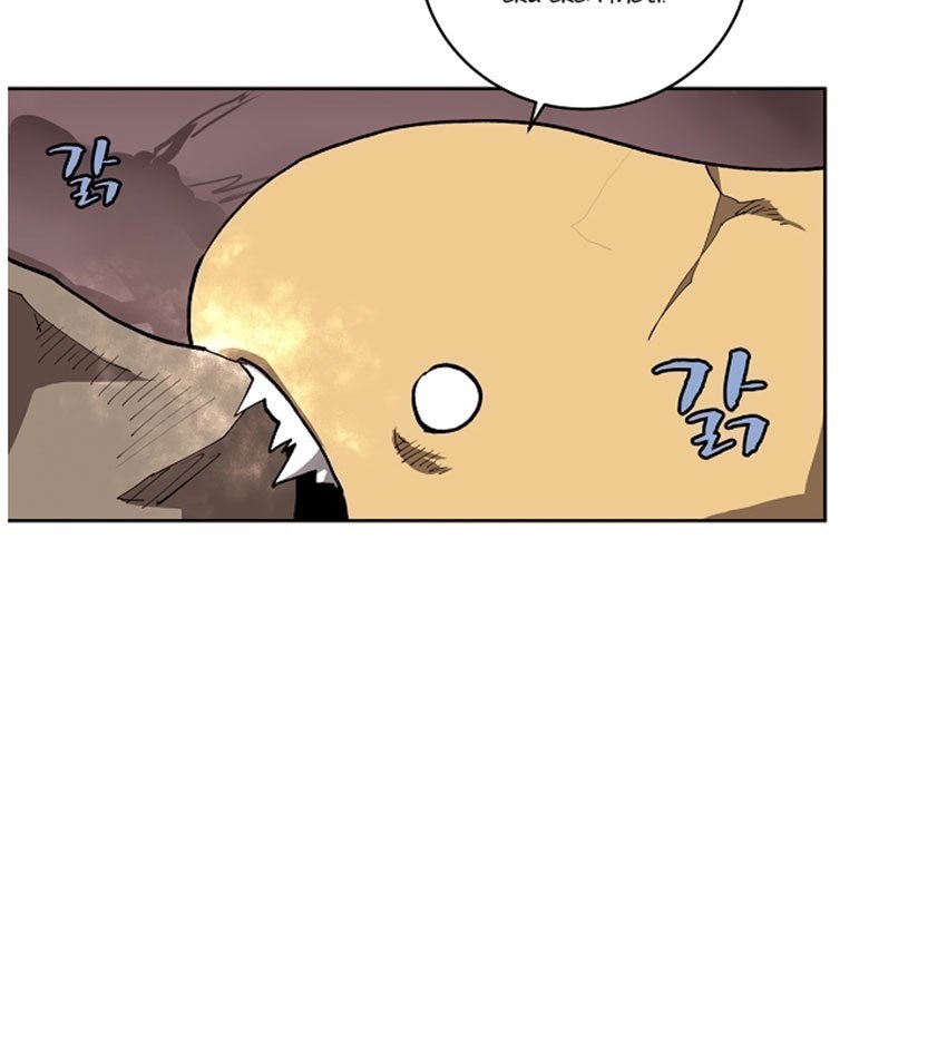 image-komik-the-dungeon-master-chapter-03-25/106