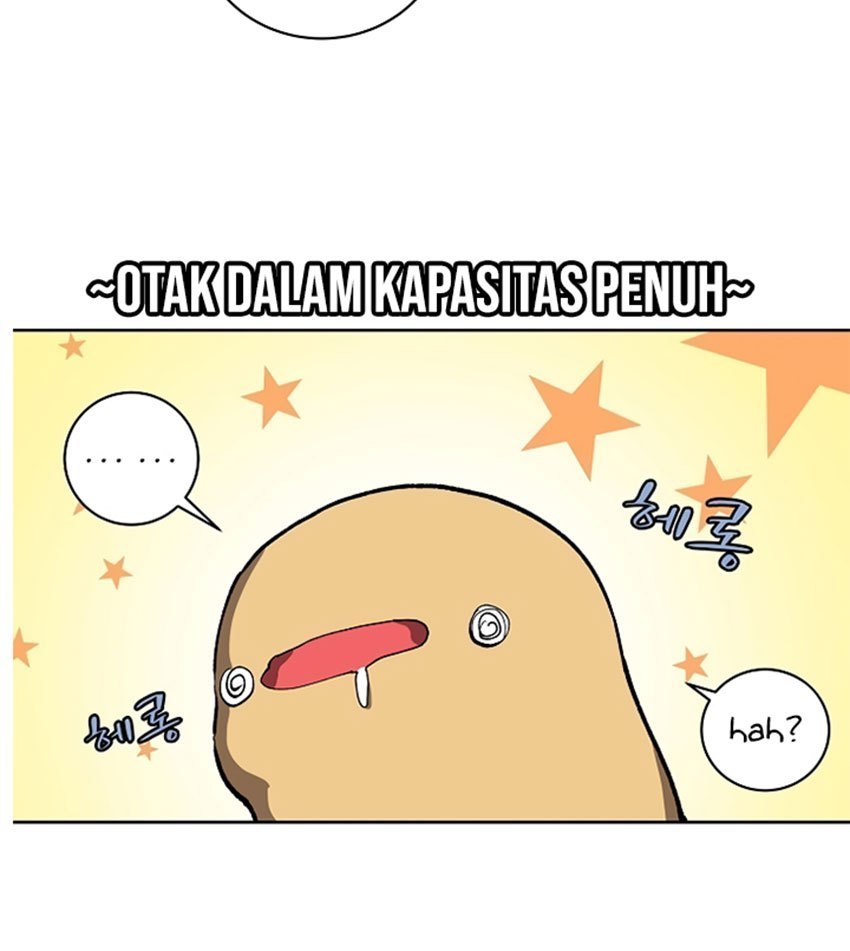 image-komik-the-dungeon-master-chapter-03-27/106