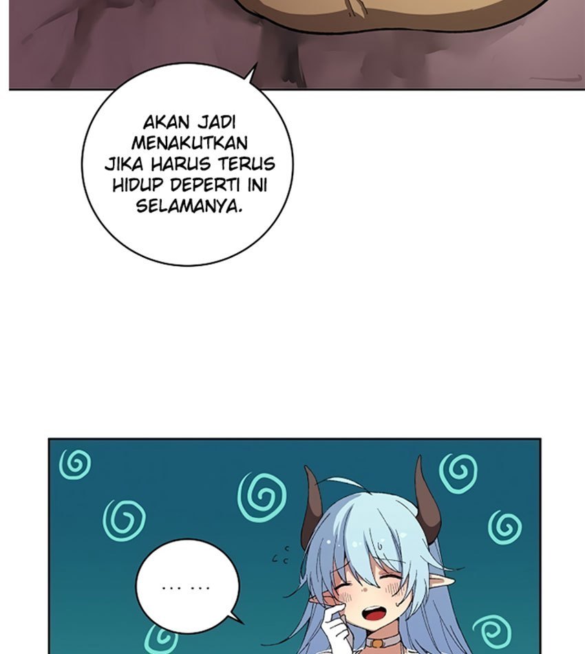 image-komik-the-dungeon-master-chapter-03-31/106