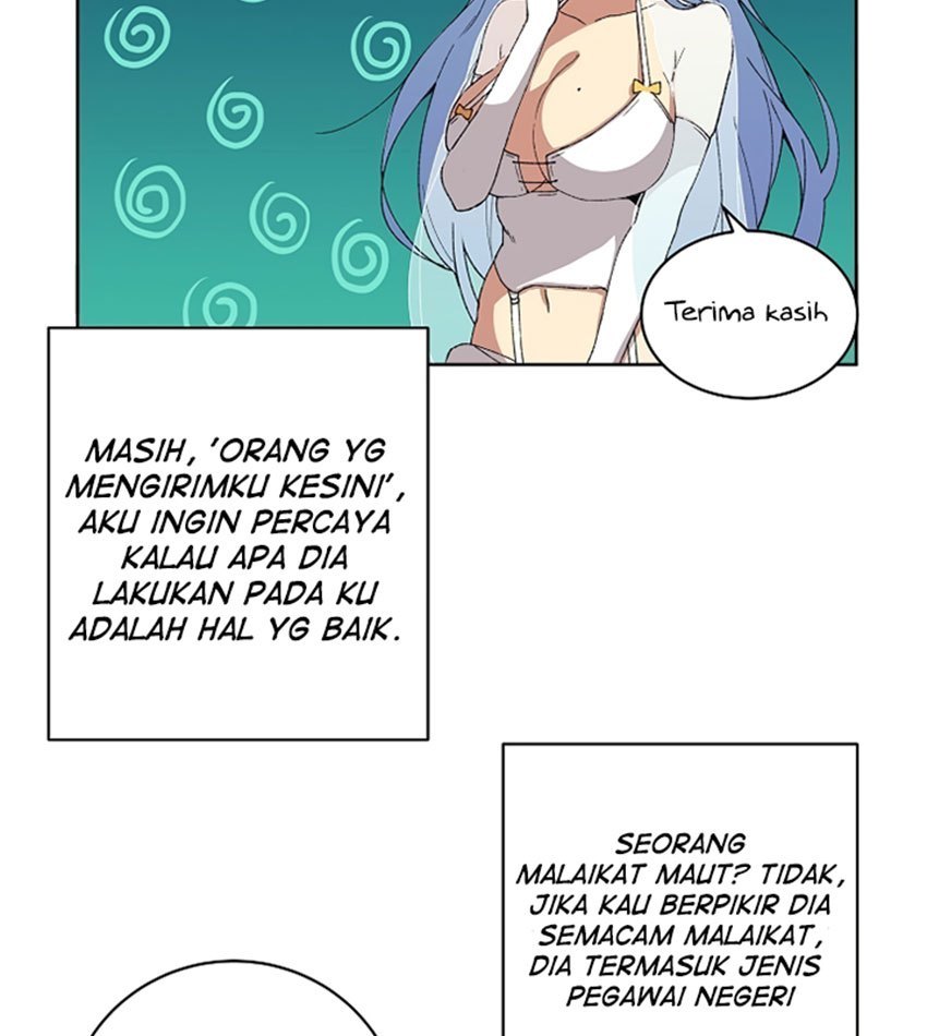 image-komik-the-dungeon-master-chapter-03-32/106