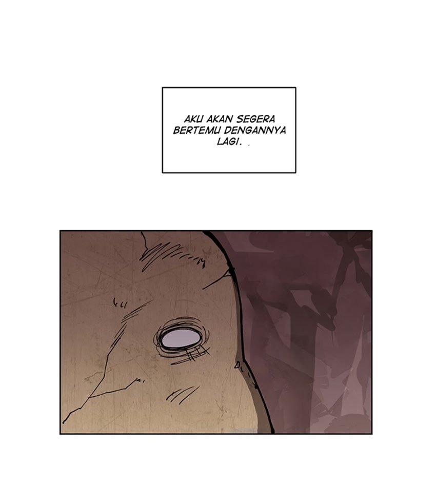 image-komik-the-dungeon-master-chapter-03-34/106