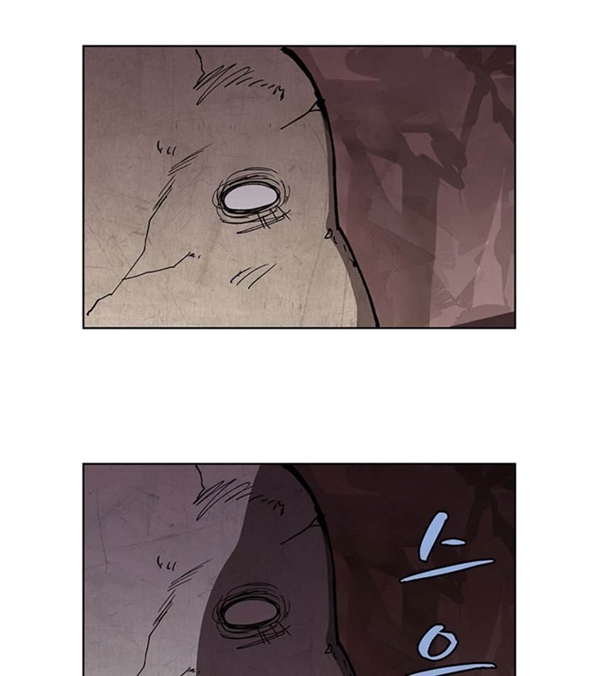 image-komik-the-dungeon-master-chapter-03-35/106