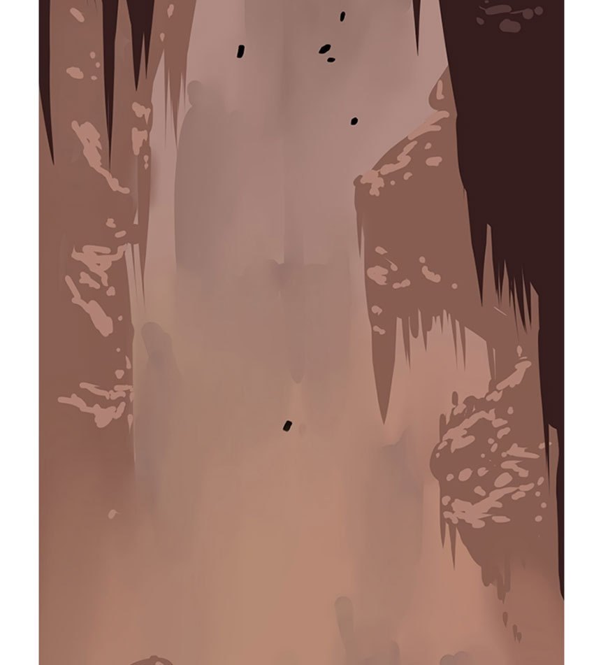 image-komik-the-dungeon-master-chapter-03-39/106