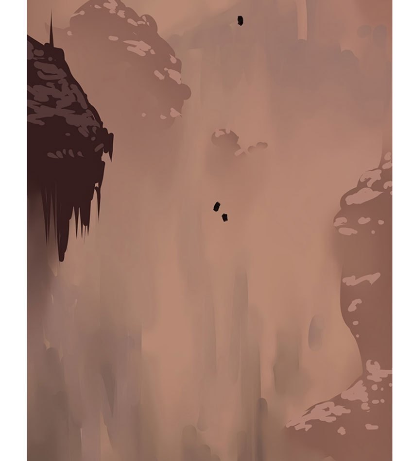 image-komik-the-dungeon-master-chapter-03-40/106