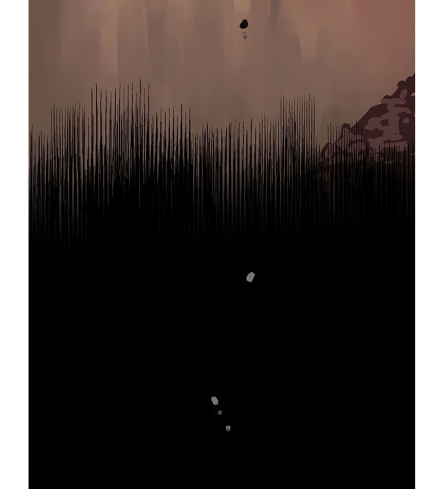 image-komik-the-dungeon-master-chapter-03-41/106