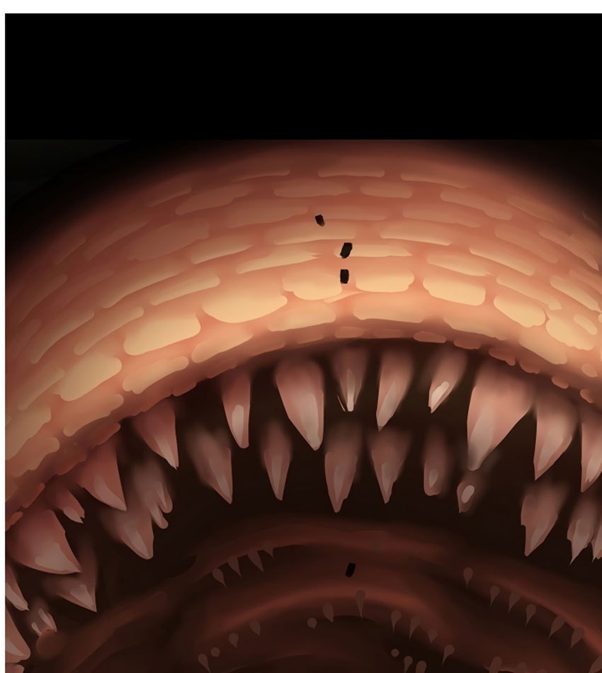 image-komik-the-dungeon-master-chapter-03-42/106