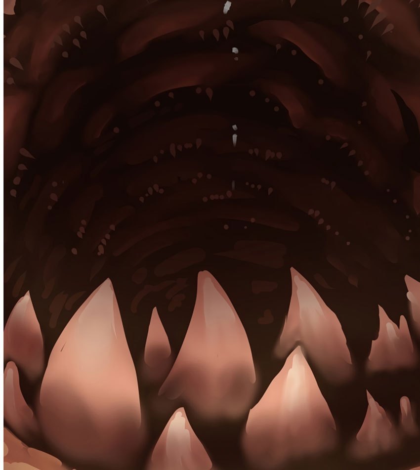 image-komik-the-dungeon-master-chapter-03-43/106