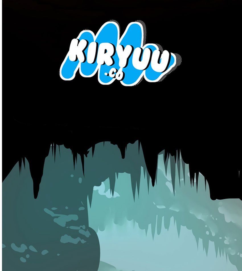 image-komik-the-dungeon-master-chapter-03-45/106