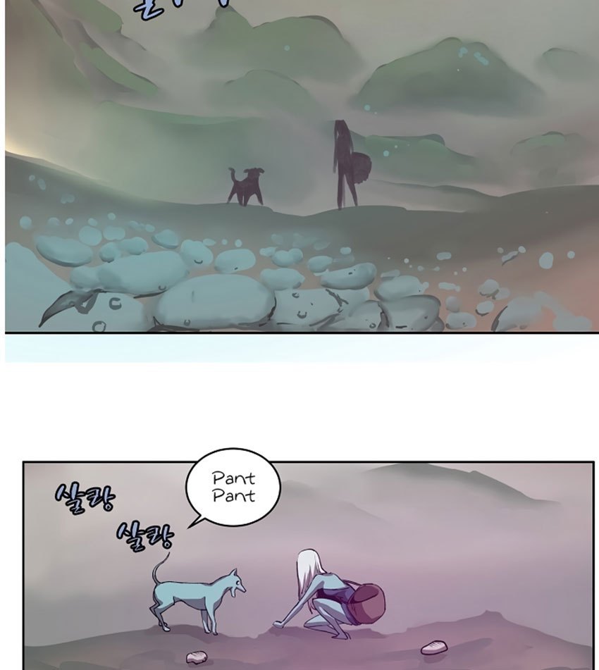 image-komik-the-dungeon-master-chapter-03-47/106