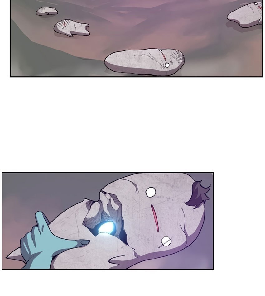 image-komik-the-dungeon-master-chapter-03-48/106