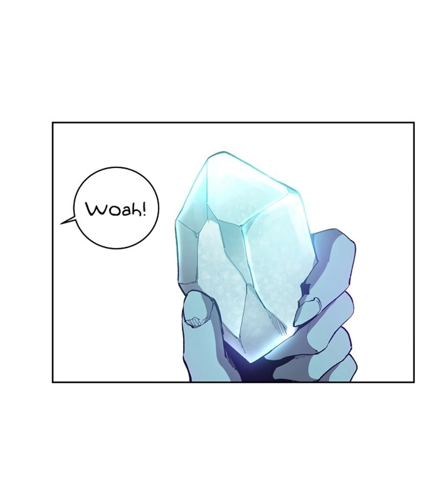 image-komik-the-dungeon-master-chapter-03-49/106