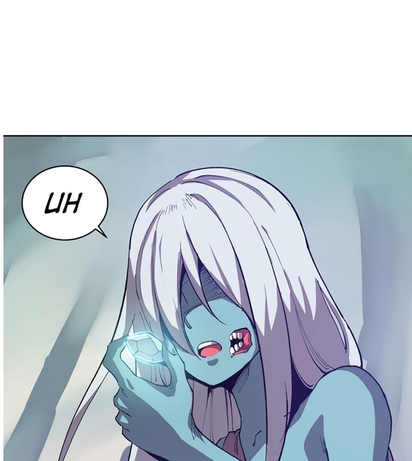 image-komik-the-dungeon-master-chapter-03-50/106