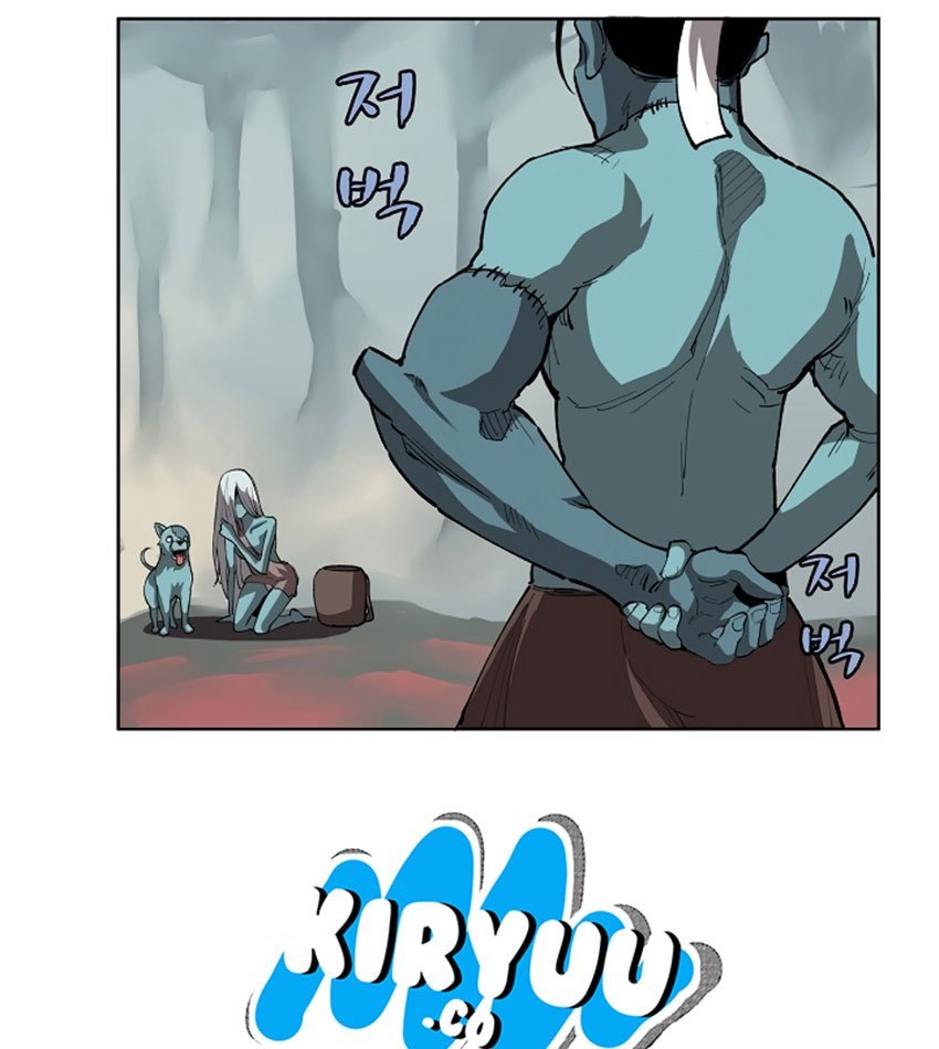 image-komik-the-dungeon-master-chapter-03-53/106