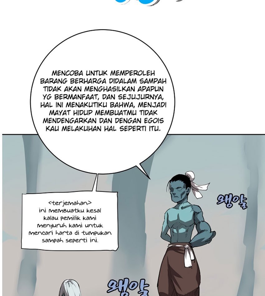 image-komik-the-dungeon-master-chapter-03-54/106