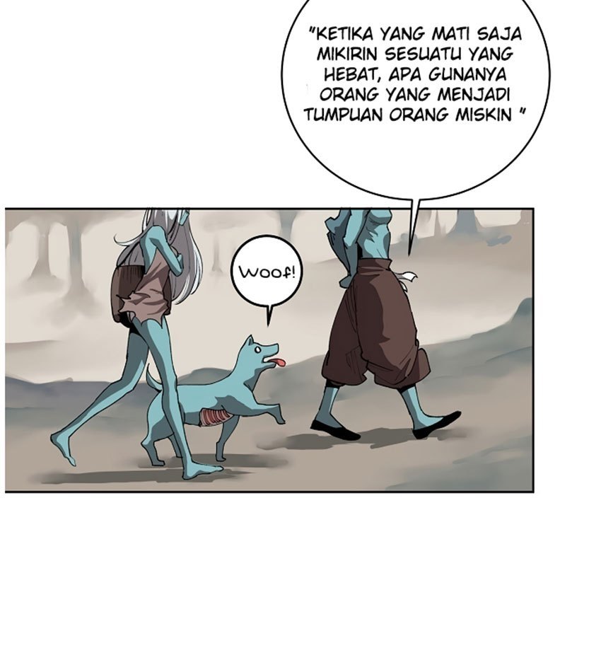 image-komik-the-dungeon-master-chapter-03-57/106