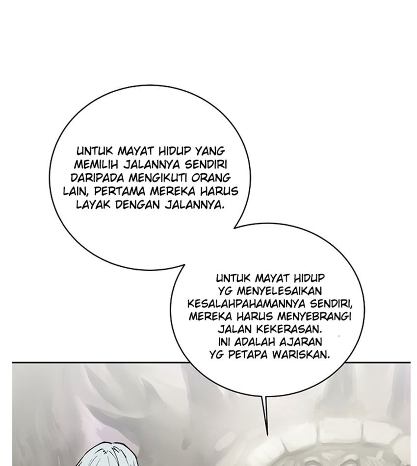 image-komik-the-dungeon-master-chapter-03-58/106