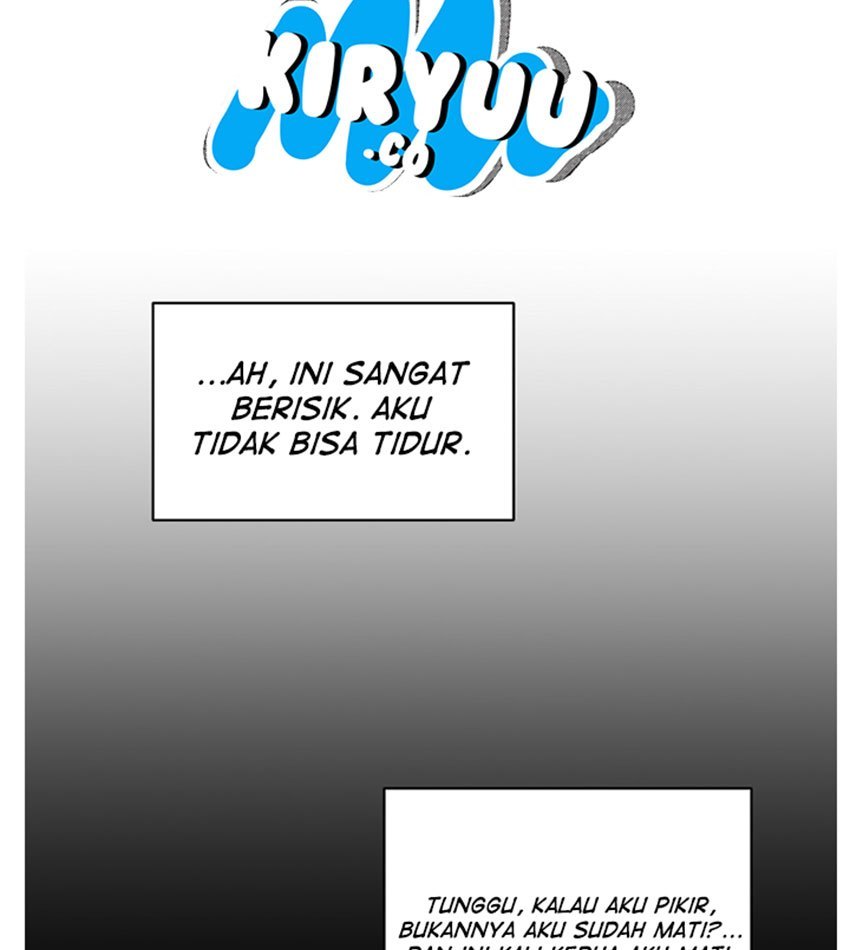 image-komik-the-dungeon-master-chapter-03-60/106