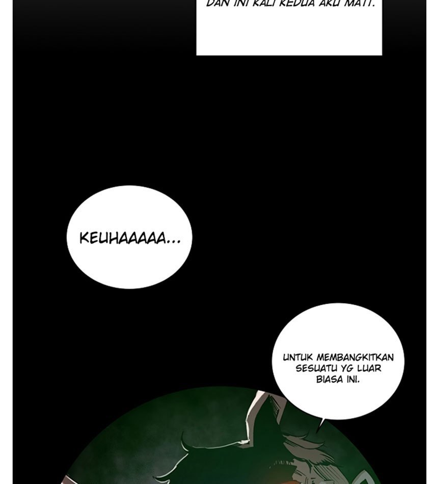 image-komik-the-dungeon-master-chapter-03-61/106